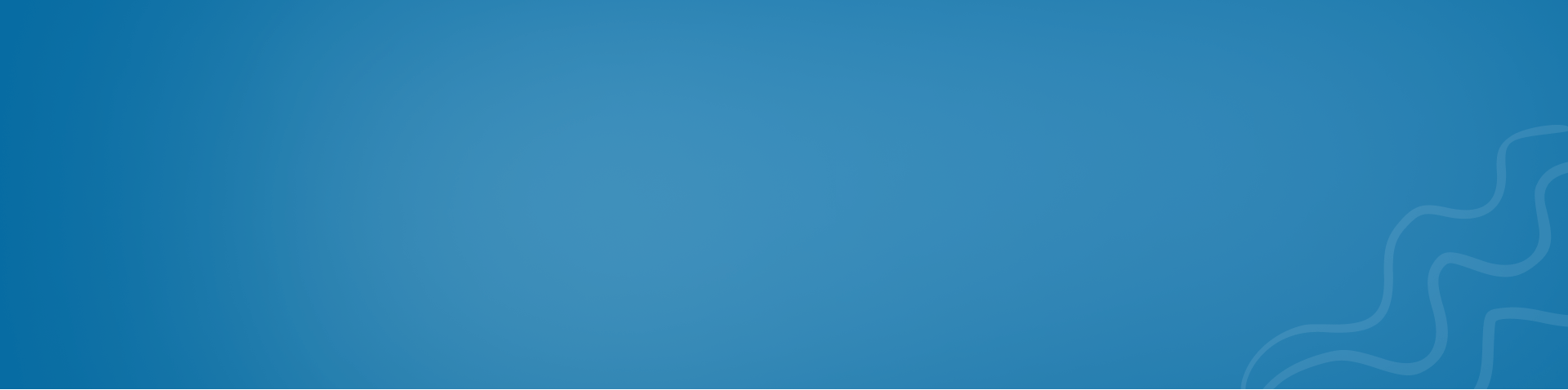 Newsletter Background Image